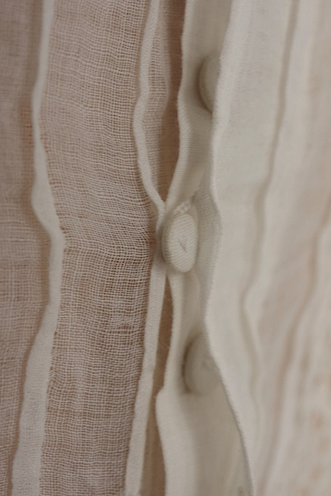 アンティークレースドレス vêtement antique レースドレス .FR a l'epoque