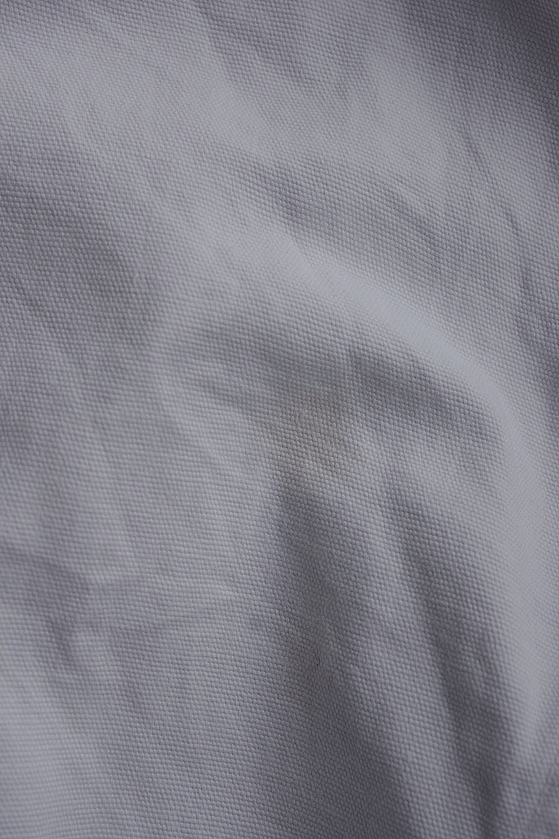 ヴィンテージジャケット vintage vêtement ヴィンテージコットンジャケット pour monsieur .FR a l'epoque