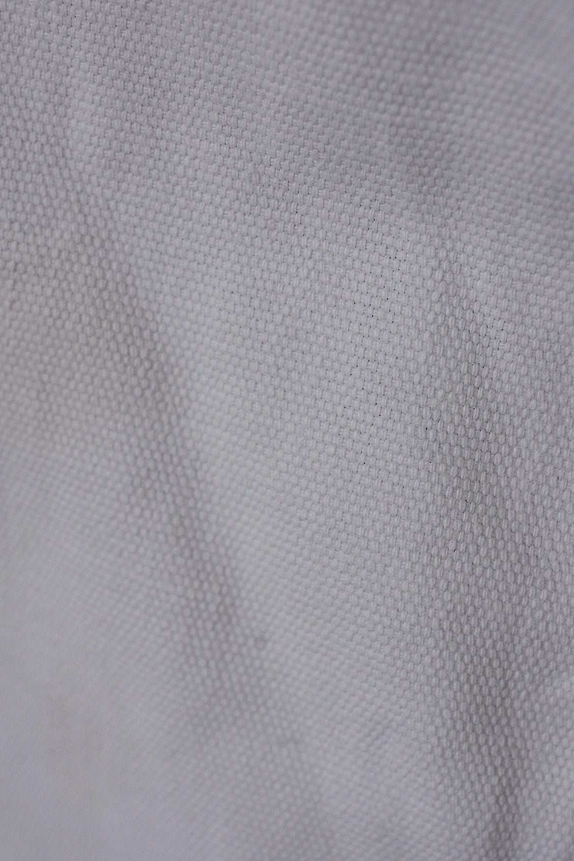 ヴィンテージジャケット vintage vêtement  ヴィンテージコットンジャケット pour monsieur .FR a l'epoque