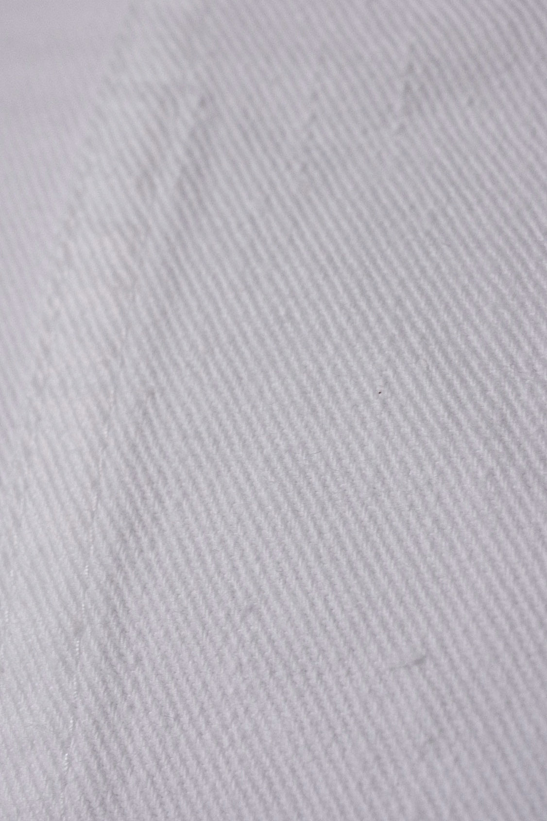 ヴィンテージジャケット vintage vêtement ヴィンテージコットンジャケット pour monsieur2 .FR a l'epoque