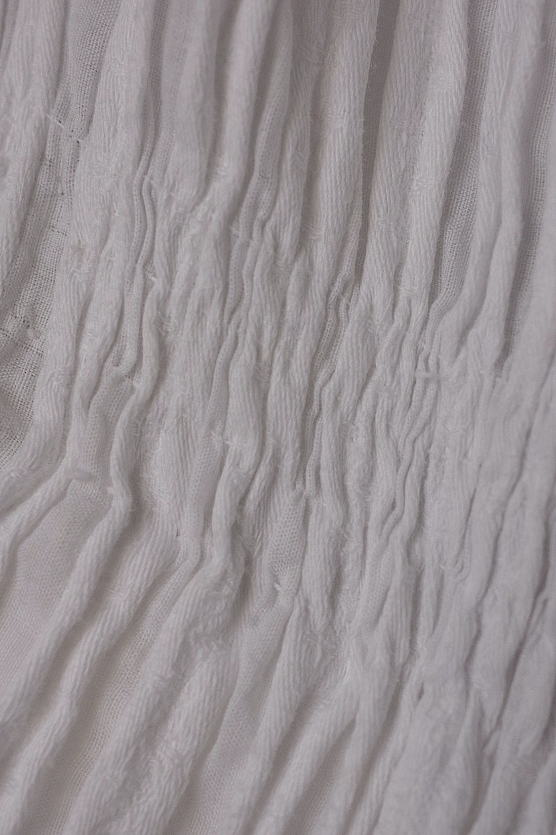 アンティーク子供古着 vêtement  d'enfant .FR a l'epoque