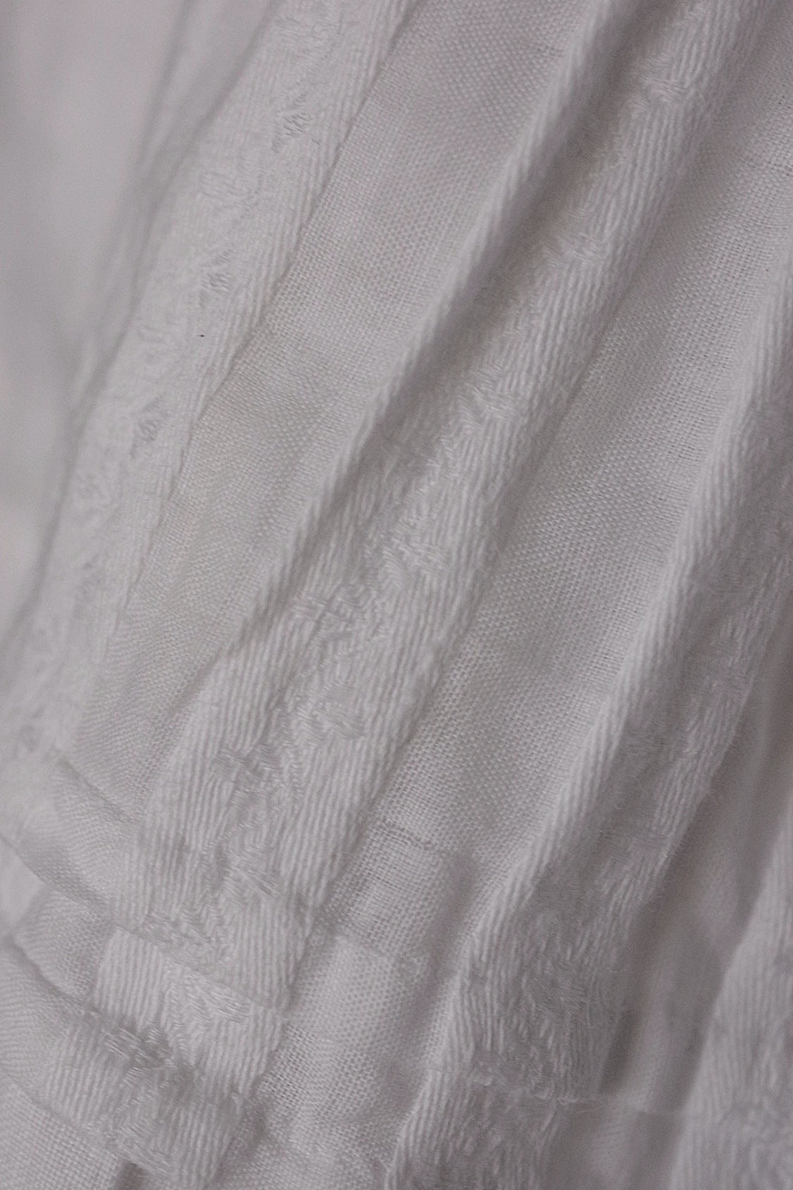 アンティーク子供古着 vêtement  d'enfant .FR a l'epoque