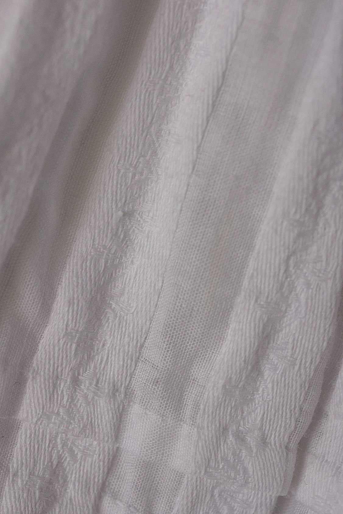 アンティーク子供古着 vêtement  d'enfant .FR a l'epoque