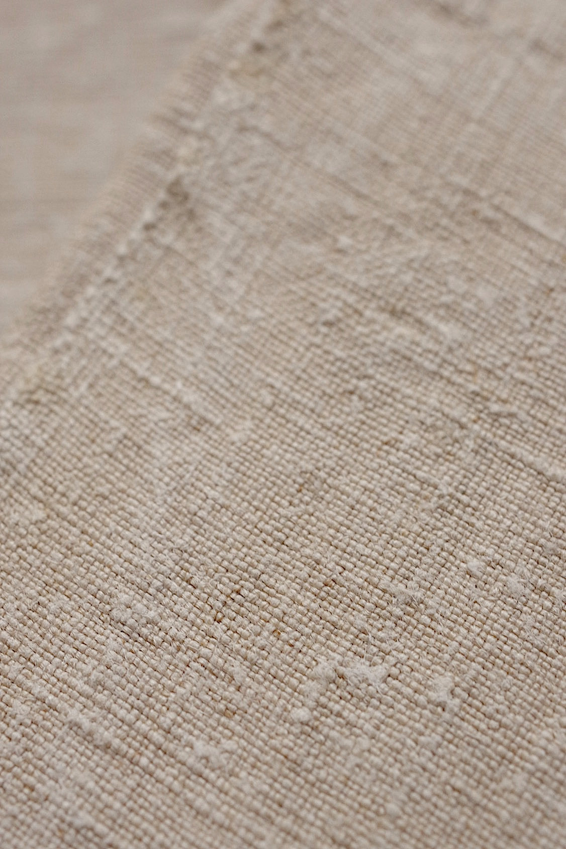 アンティーク生地 tissu ancien アンティークトワル生地 トーション5枚 .FR a l'epoque