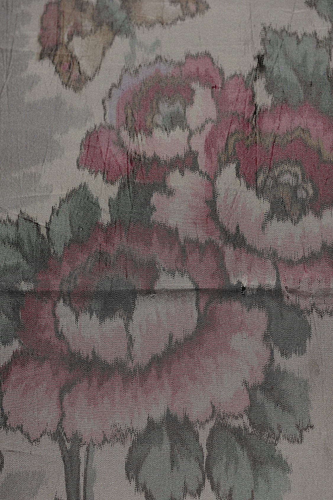 アンティークレース dentelle antique アンティークリボン .FR a l'epoque