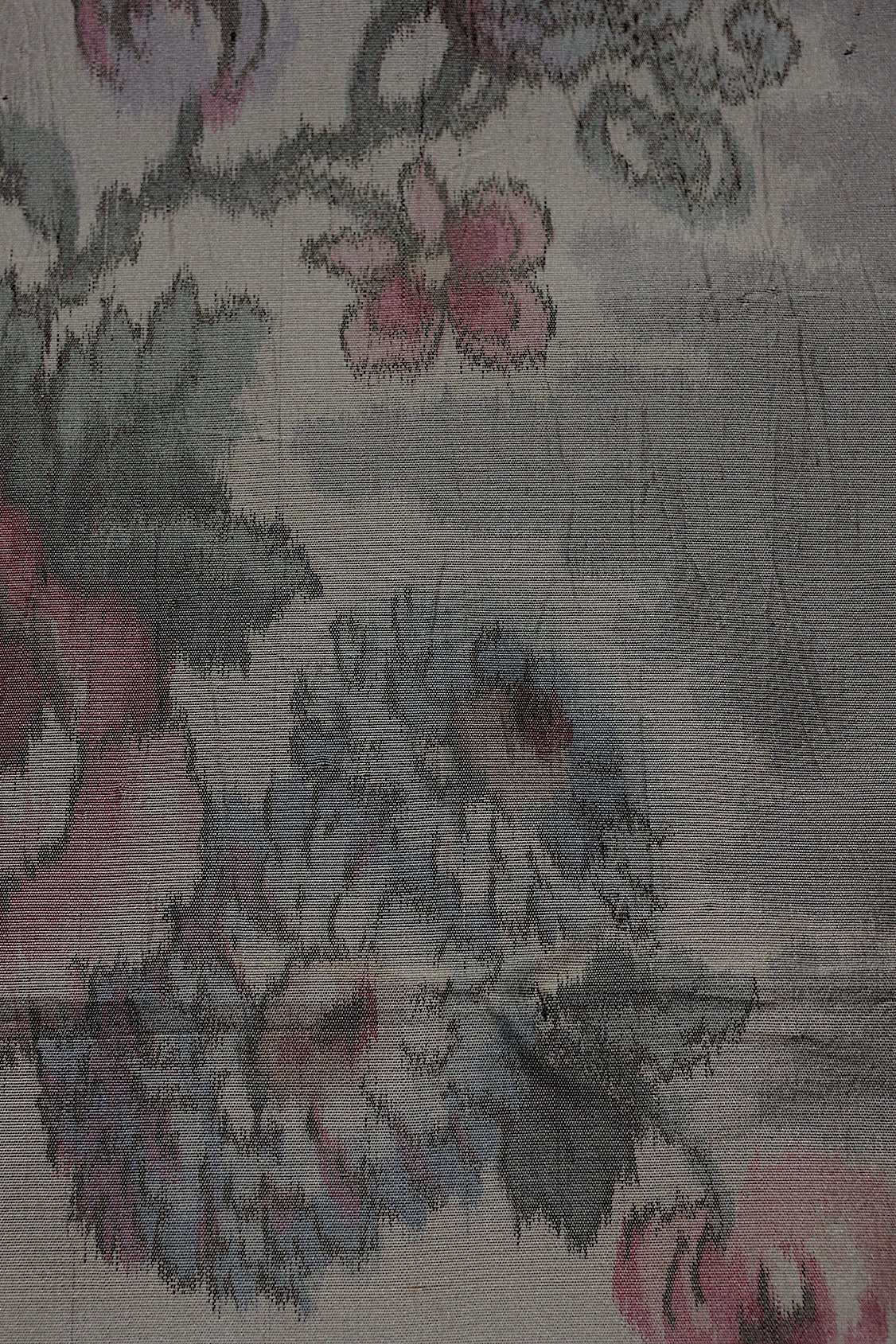 アンティークレース dentelle antique アンティークリボン .FR a l'epoque