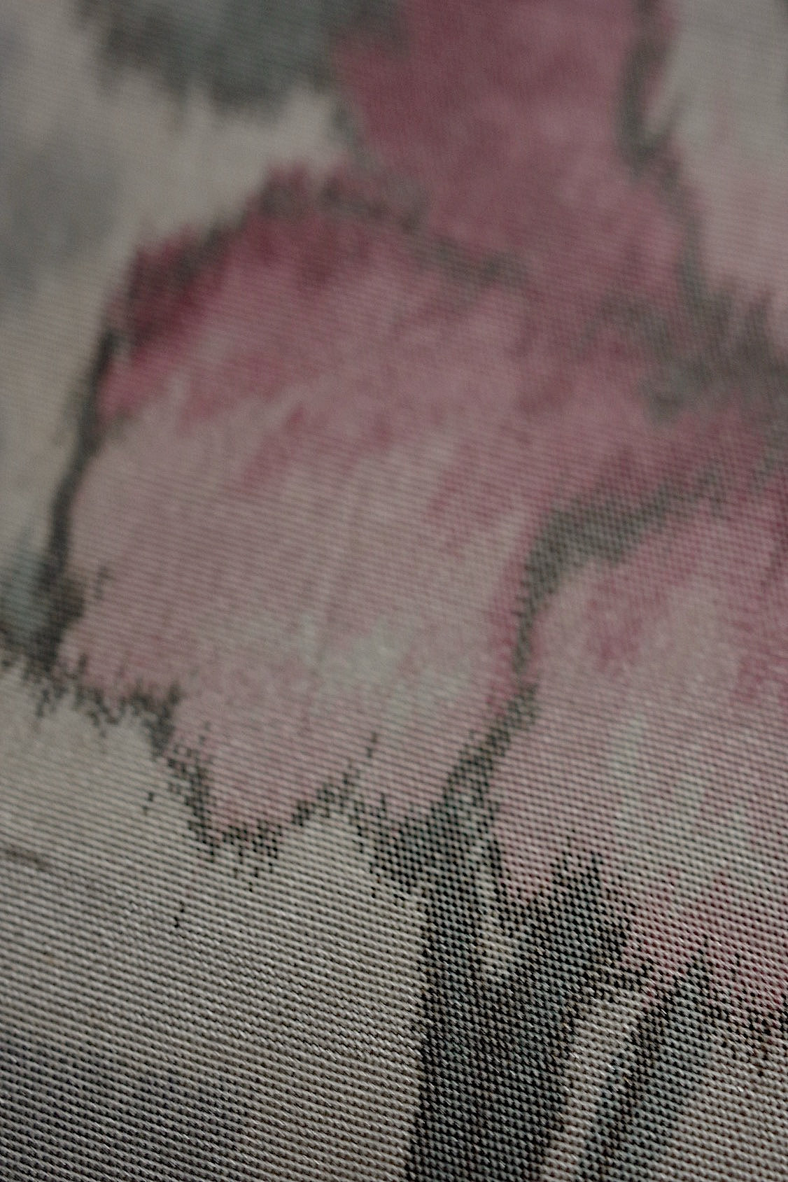 アンティークレース dentelle antique アンティークリボン .FR a l'epoque