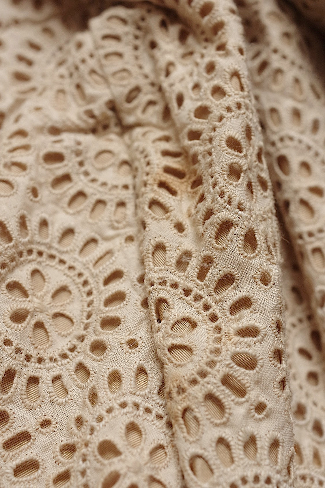 アンティークジャケット vêtement antique アンティークレース ジャケット .FR a l'epoque