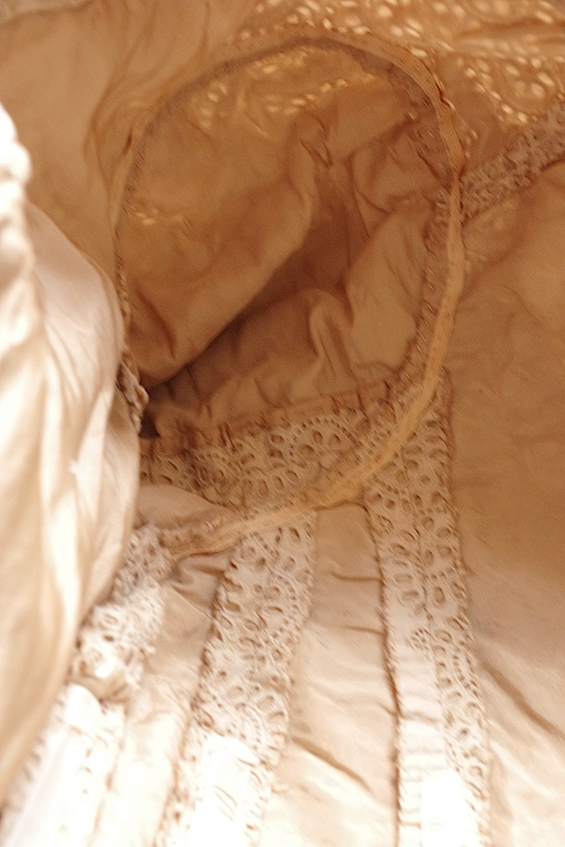 アンティークジャケット vêtement antique アンティークレース ジャケット .FR a l'epoque