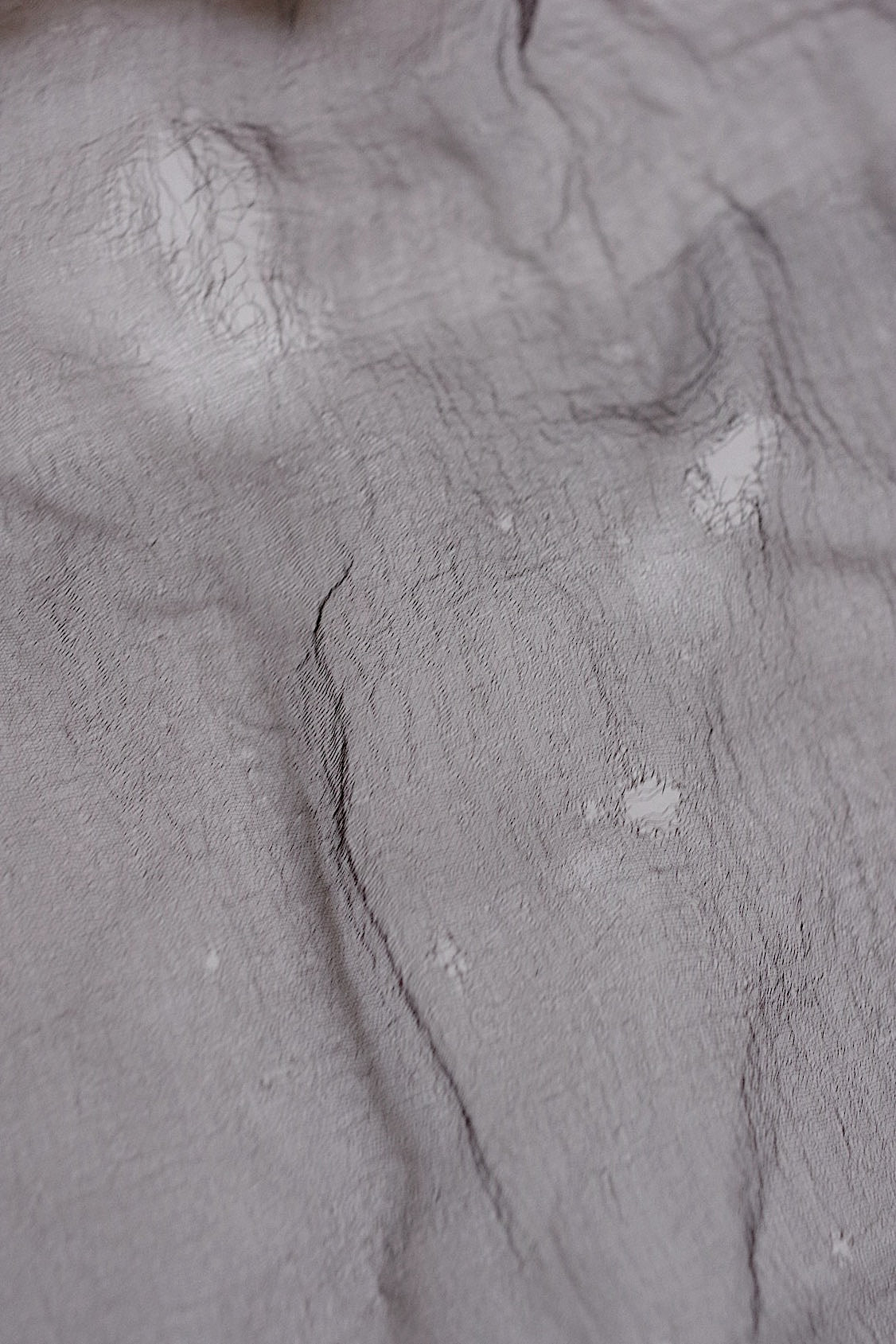 アンティークレース dentelle antique アンティークハンカチ2つ 素材用 .FR a l'epoque