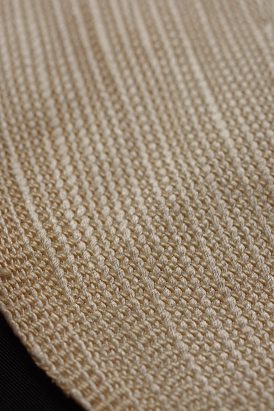 アンティークレース dentelle  antique アンティークレース パーツlot .FR a l'epoque