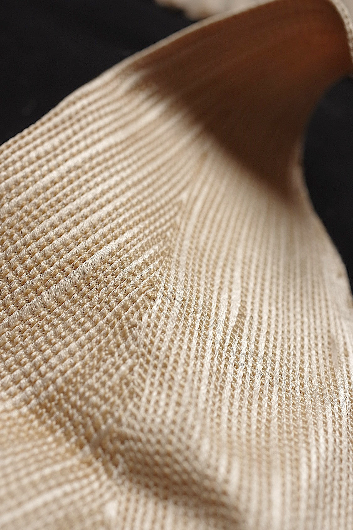 アンティークレース dentelle  antique アンティークレース パーツlot .FR a l'epoque