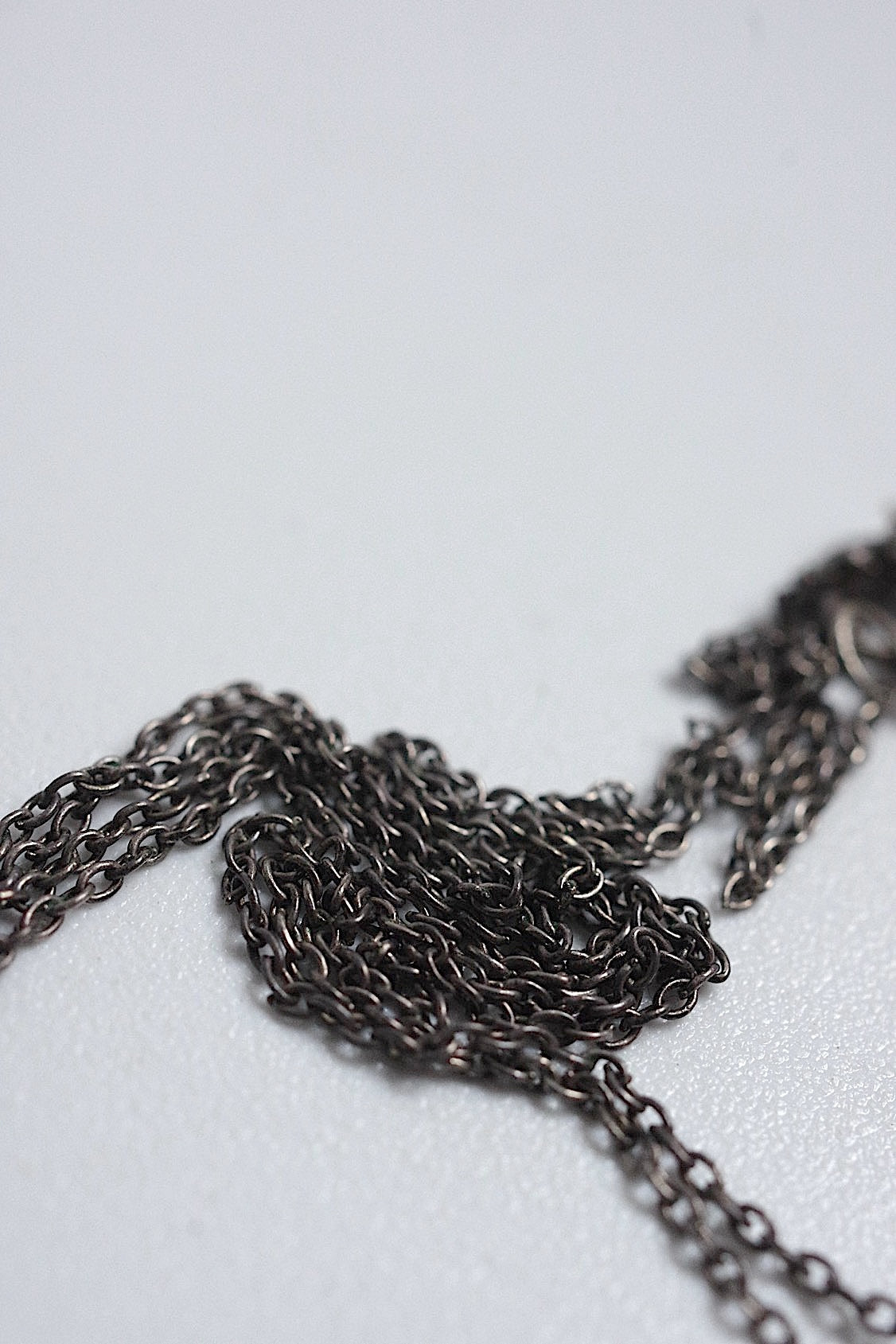アンティークペンダント collier antique アンティークペンダント .FR a l'epoque