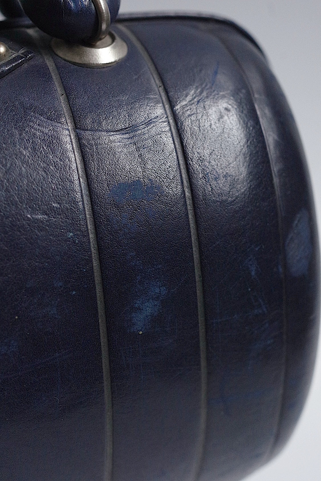 アンティークバッグsac antique アンティークプチバッグ .FR a l'epoque