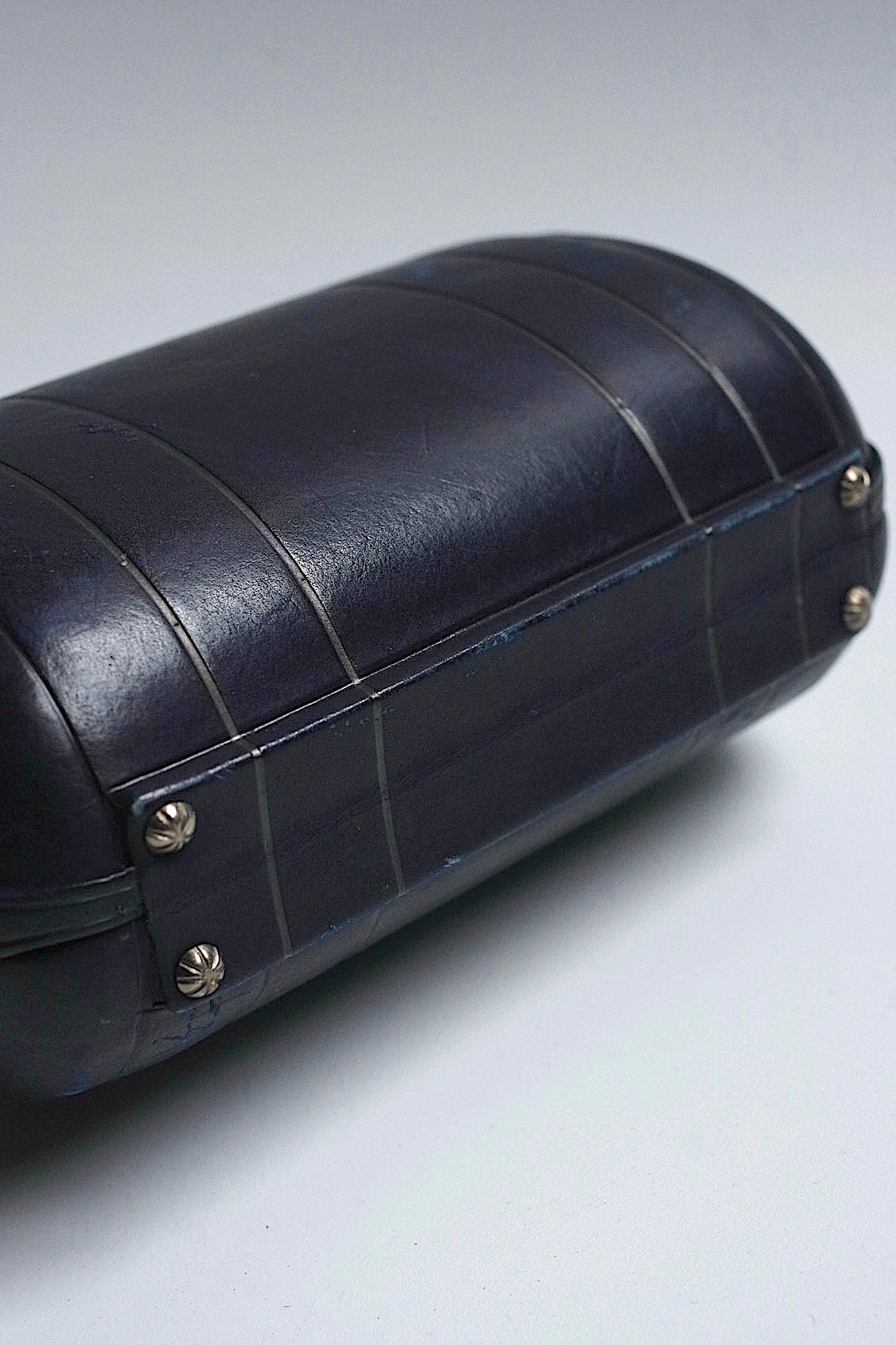 アンティークバッグsac antique アンティークプチバッグ .FR a l'epoque