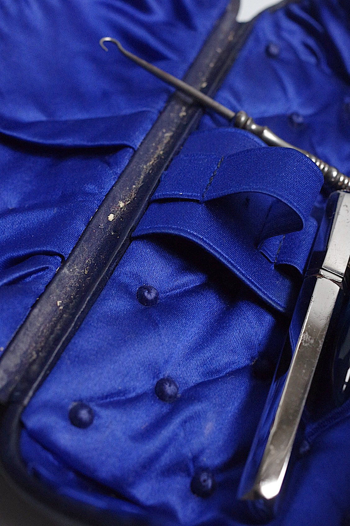 アンティークバッグsac antique アンティークプチバッグ .FR a l'epoque