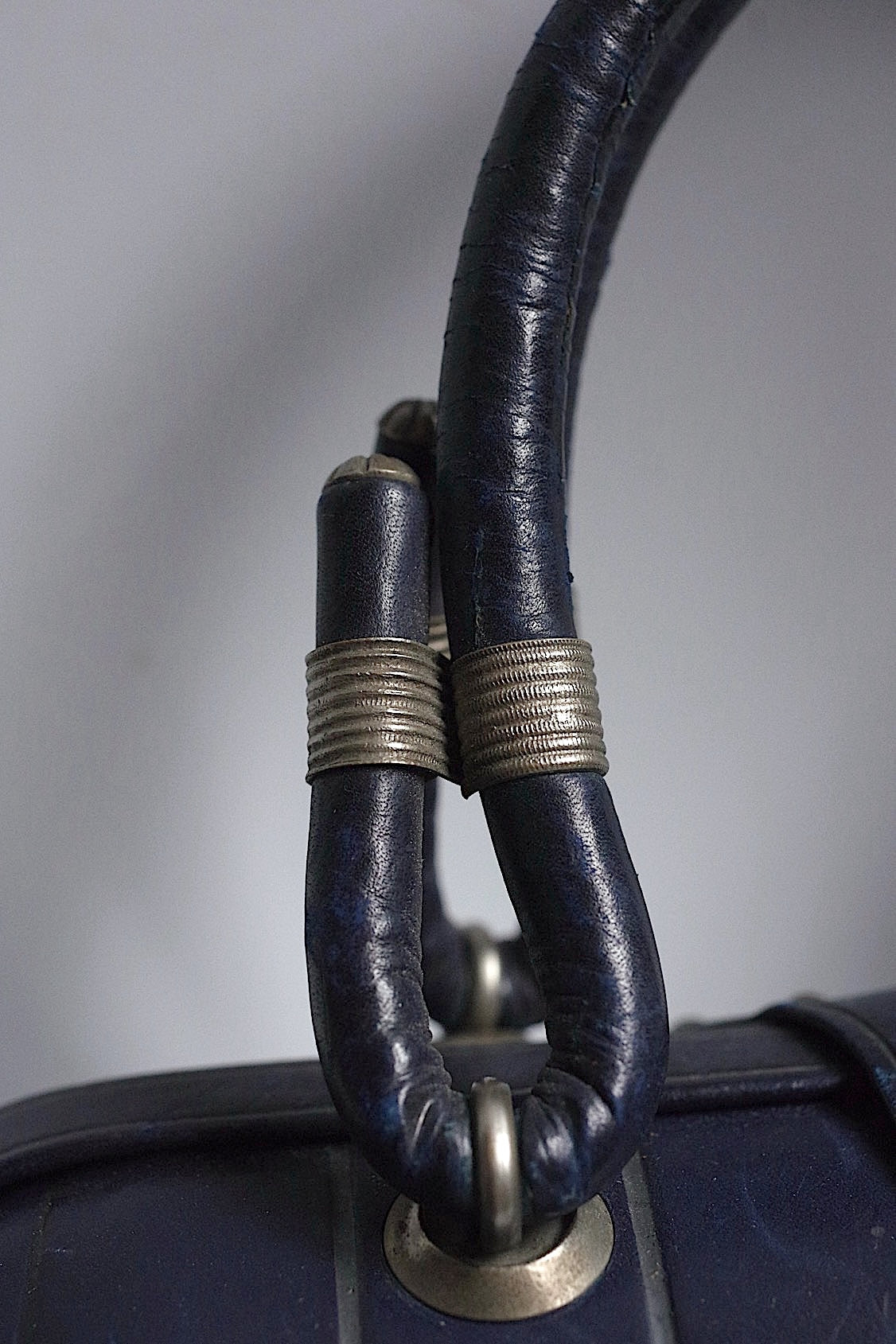 アンティークバッグsac antique アンティークプチバッグ .FR a l'epoque