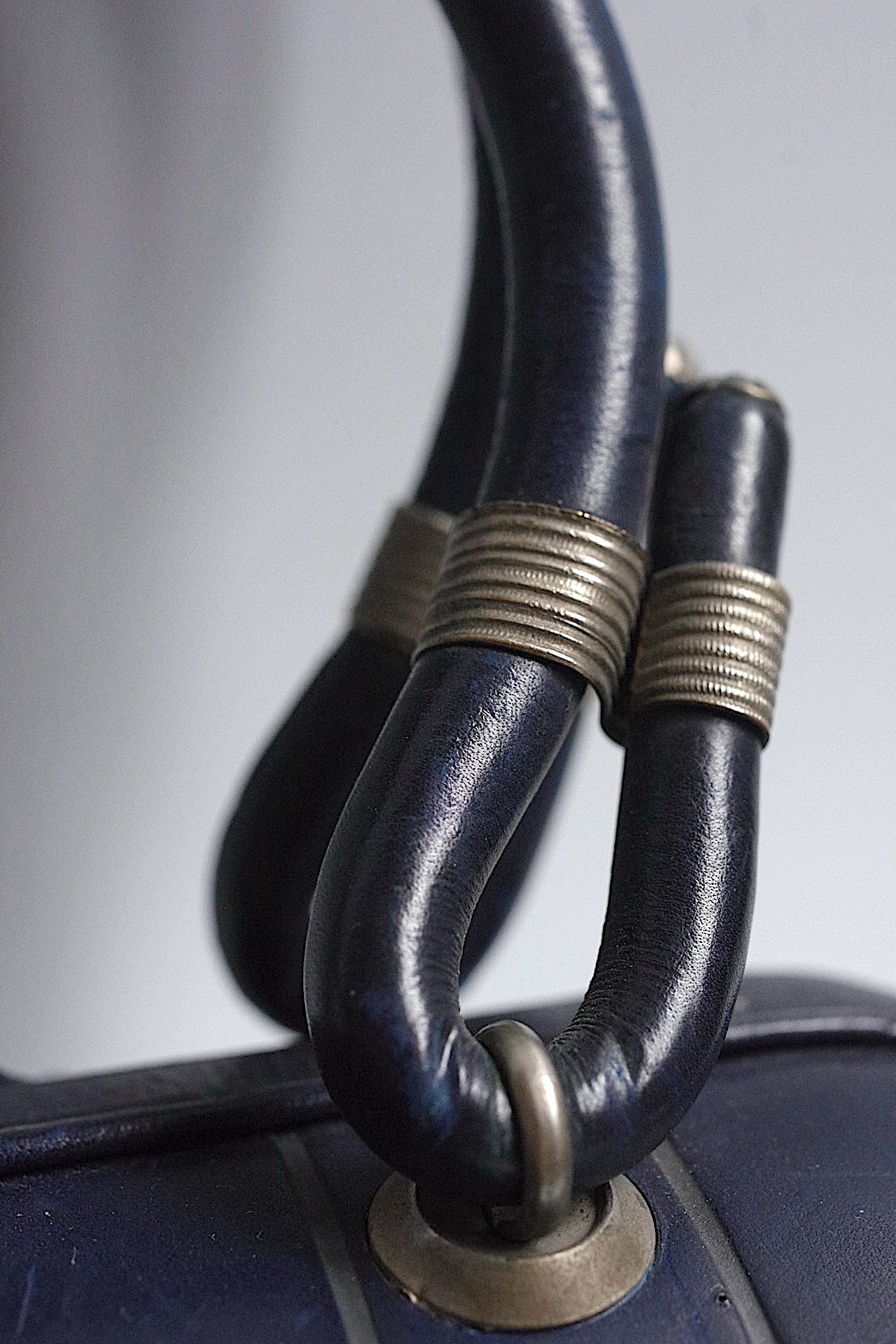 アンティークバッグsac antique アンティークプチバッグ .FR a l'epoque