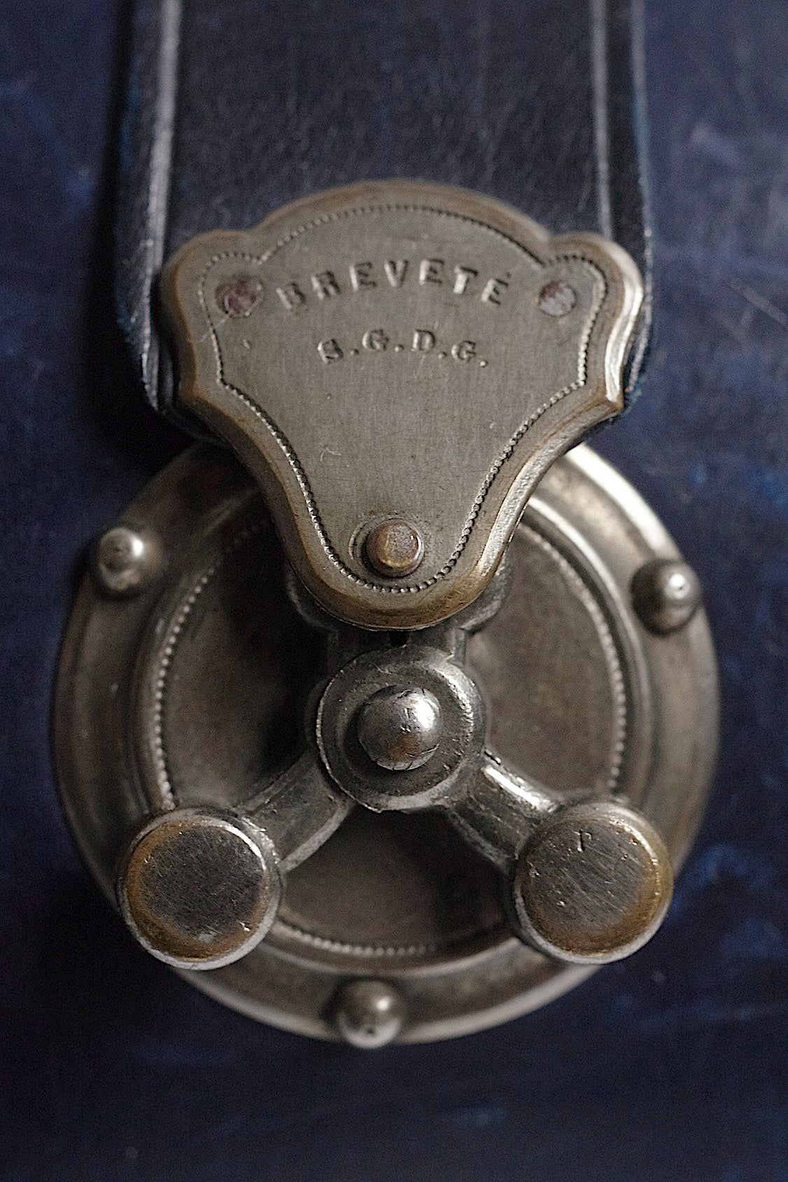 アンティークバッグsac antique アンティークプチバッグ .FR a l'epoque