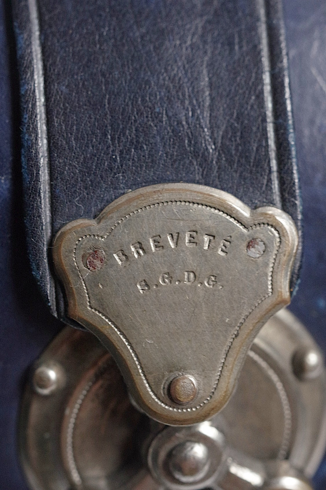 アンティークバッグsac antique アンティークプチバッグ .FR a l'epoque