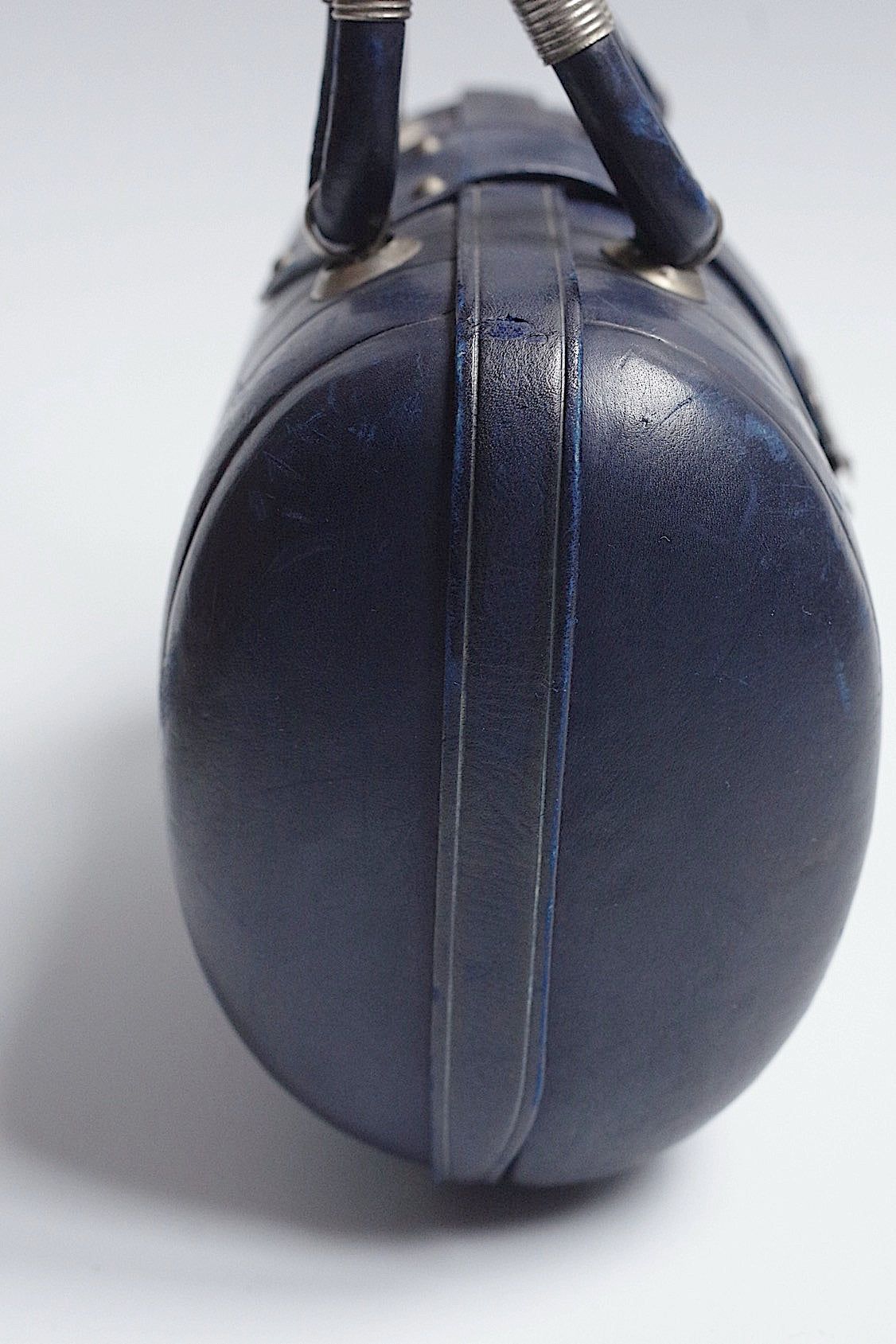 アンティークバッグsac antique アンティークプチバッグ .FR a l'epoque