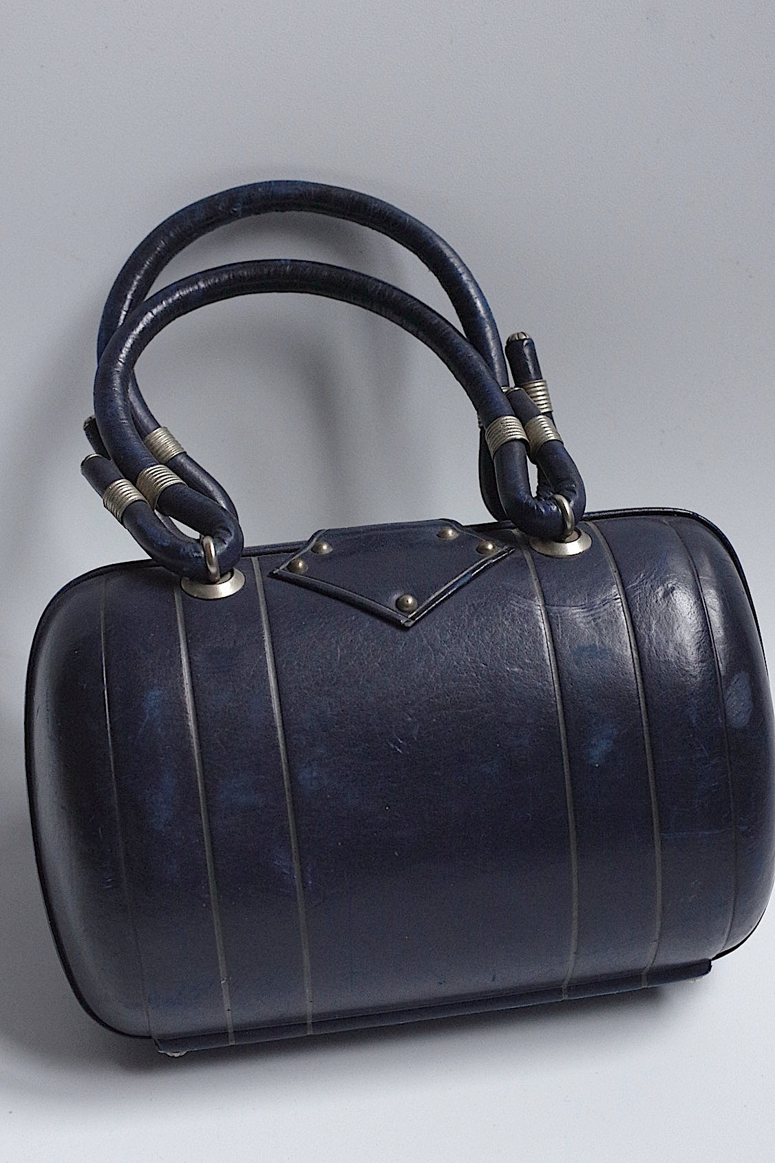アンティークバッグsac antique アンティークプチバッグ .FR a l'epoque