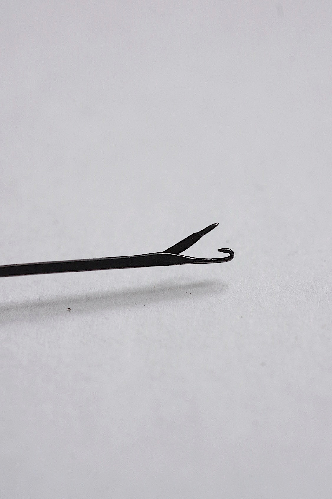 アンティークたまご oeuf à repriser antiaue 靴下修復たまご .FR a l'epoque