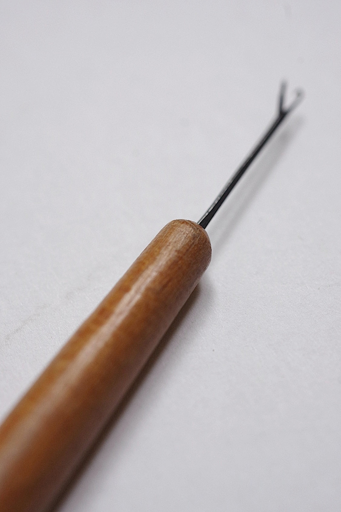 アンティークたまご oeuf à repriser antiaue 靴下修復たまご .FR a l'epoque