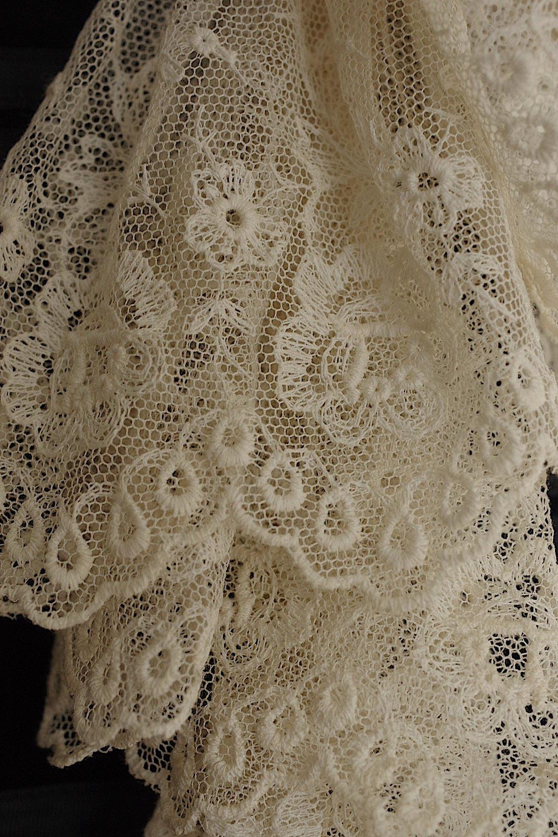 アンティークジャケットvêtement  antique アンティークコスチューム .FR a l'epoque