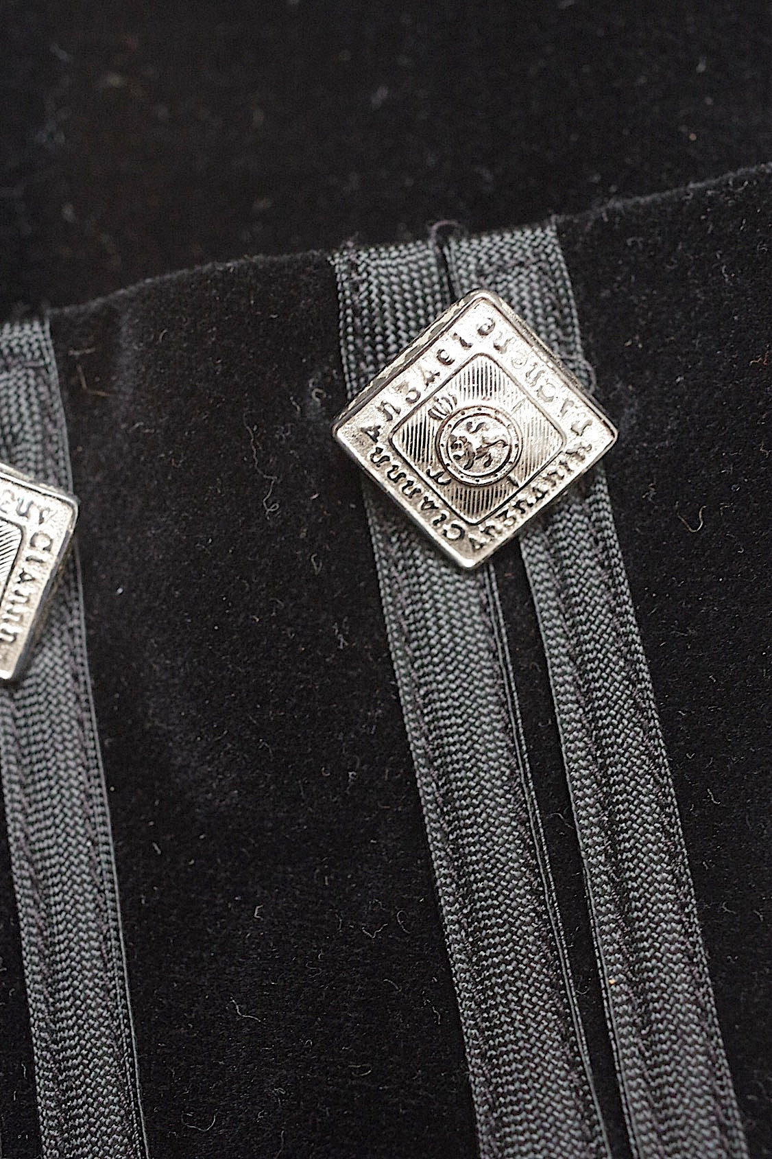 アンティークジャケットvêtement  antique アンティークコスチューム .FR a l'epoque