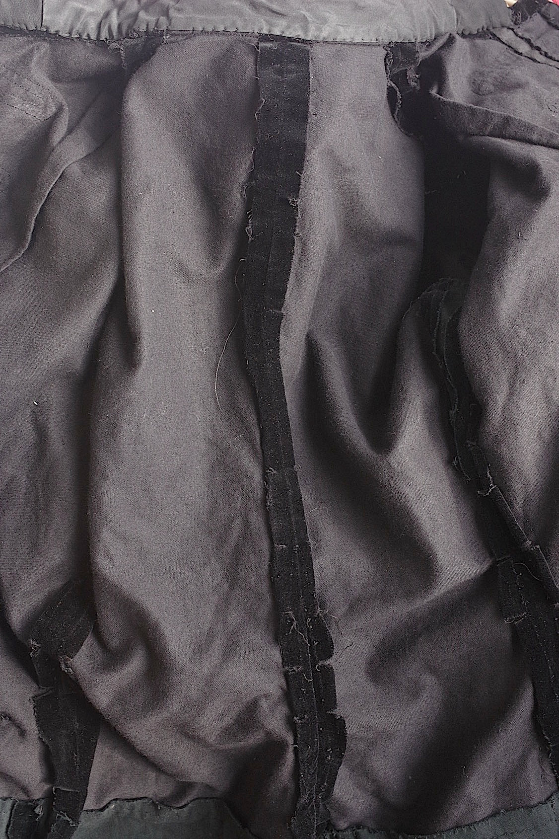 アンティークジャケットvêtement  antique アンティークコスチューム .FR a l'epoque