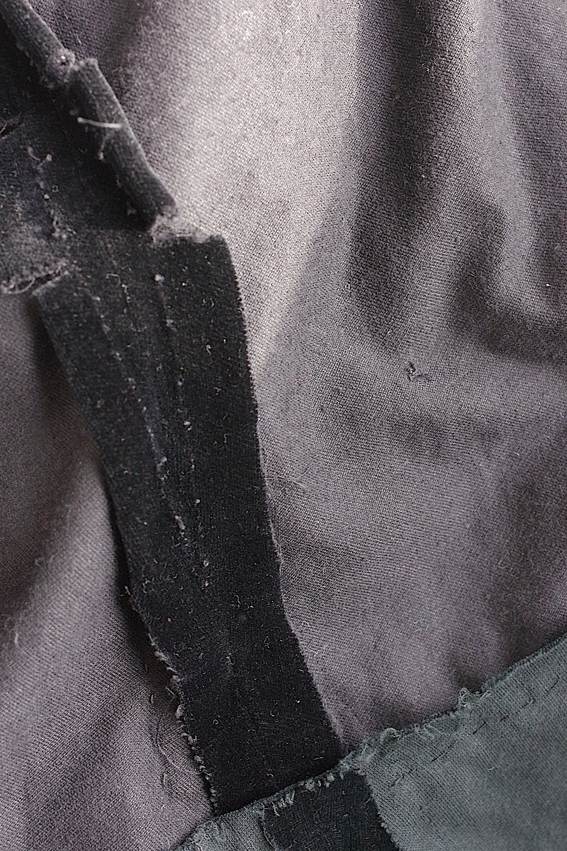 アンティークジャケットvêtement  antique アンティークコスチューム .FR a l'epoque