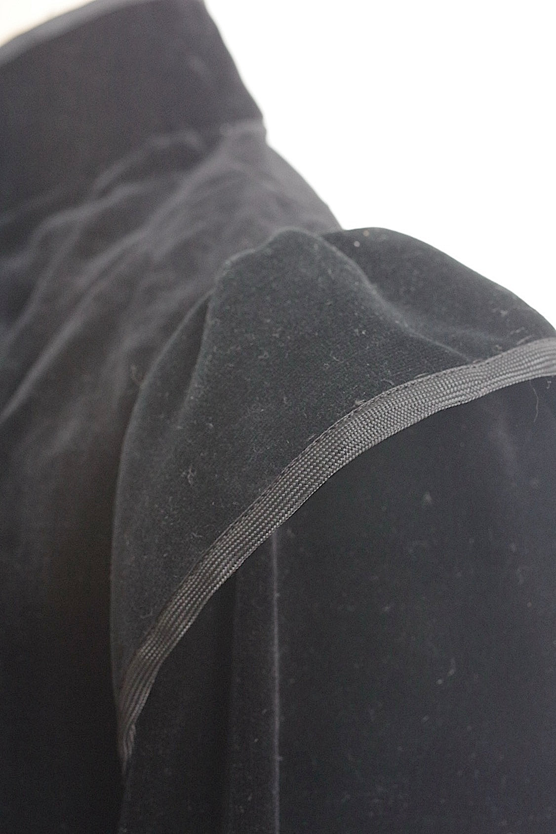 アンティークジャケットvêtement  antique アンティークコスチューム .FR a l'epoque