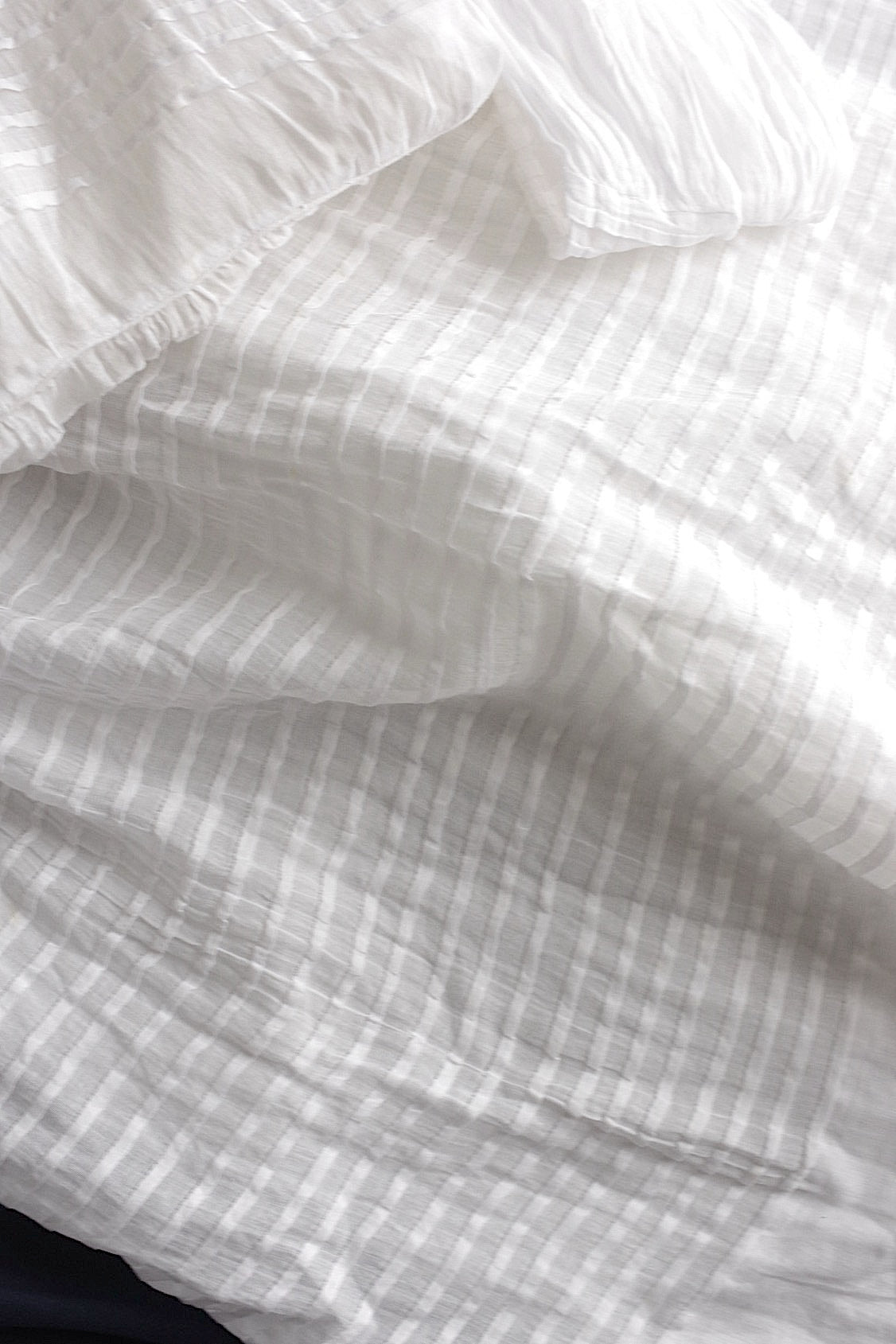 アンティーク子供古着 vêtement antique アンティークコミニョンドレス .FR a l'epoque