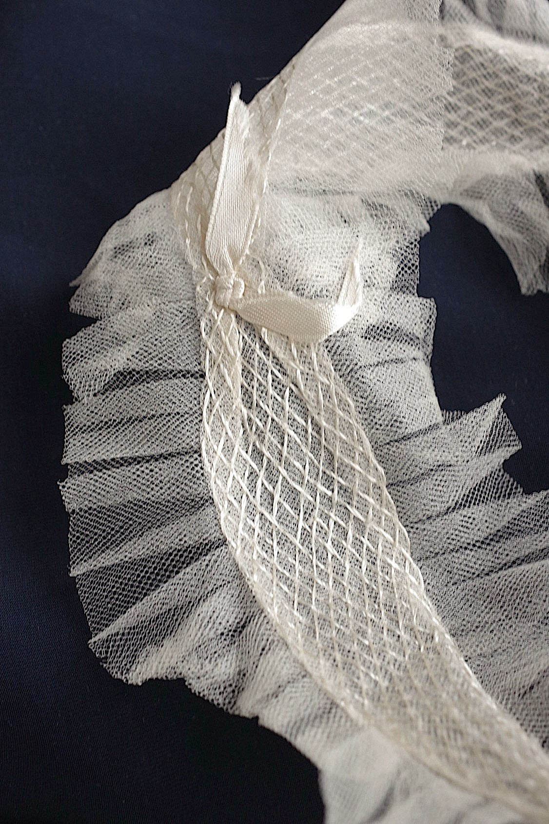 アンティーク子供古着 vêtement antique アンティークコミニョンドレス .FR a l'epoque