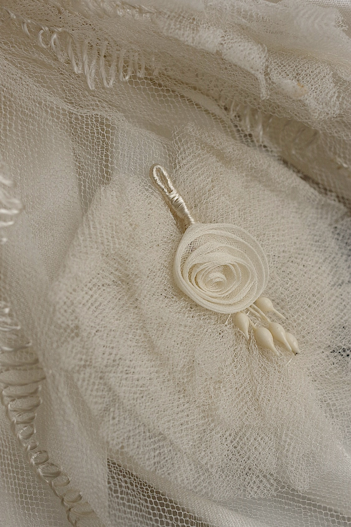 アンティーク子供古着 vêtement antique アンティークコミニョンドレス .FR a l'epoque