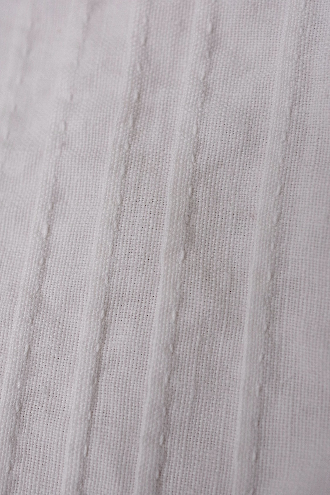 アンティーク古着 vêtement antique アンティークブラウス4 .FR a l'epoque