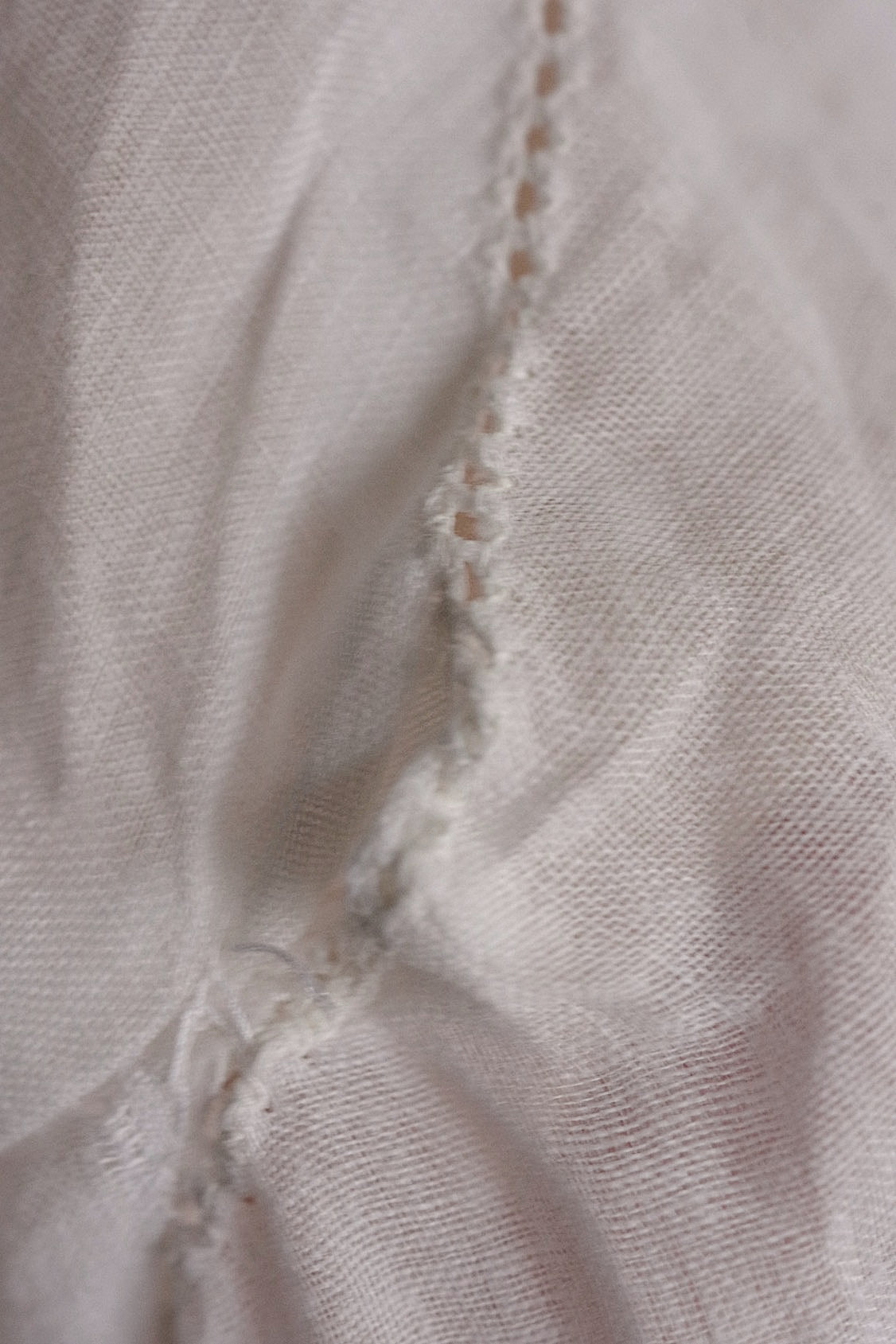 アンティーク古着 vêtement antique アンティークブラウス .FR a l'epoque