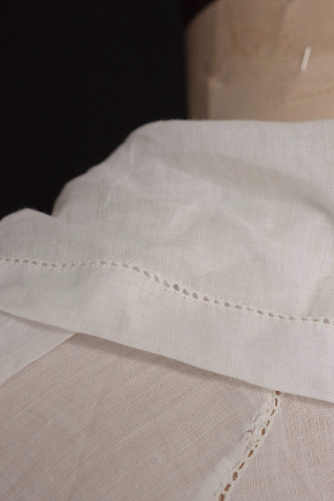 アンティーク古着 vêtement antique アンティークブラウス .FR a l'epoque