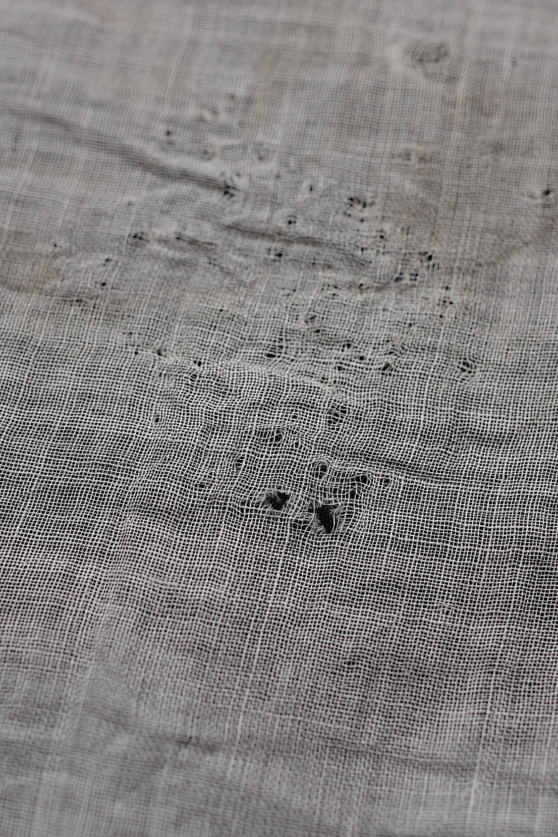 アンティークレース dentelle antique アンティークレース ハギレ 素材用 .FR a l'epoque