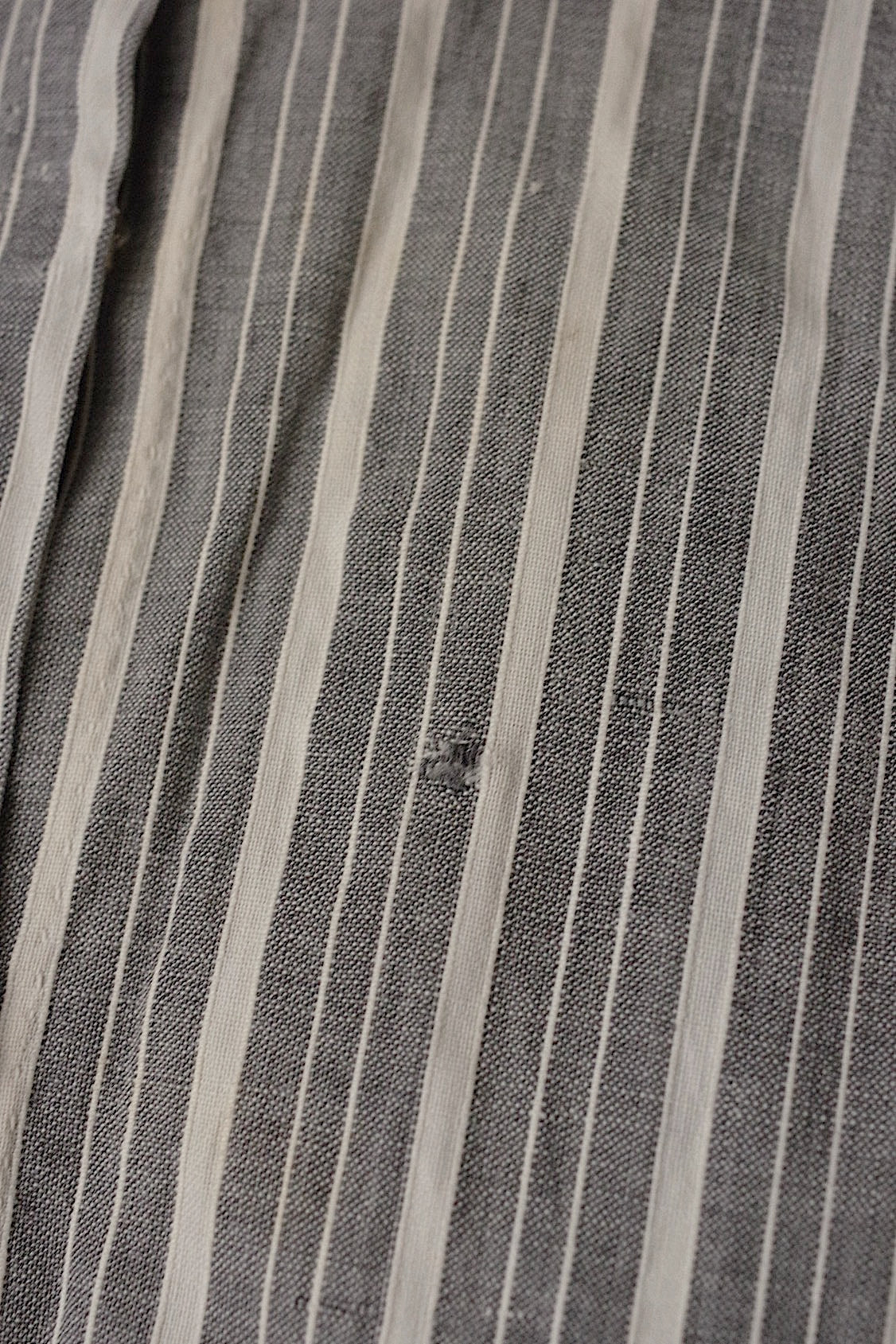 アンティーク古着 vêtement  antique アンティークブラウス .FR a l'epoque