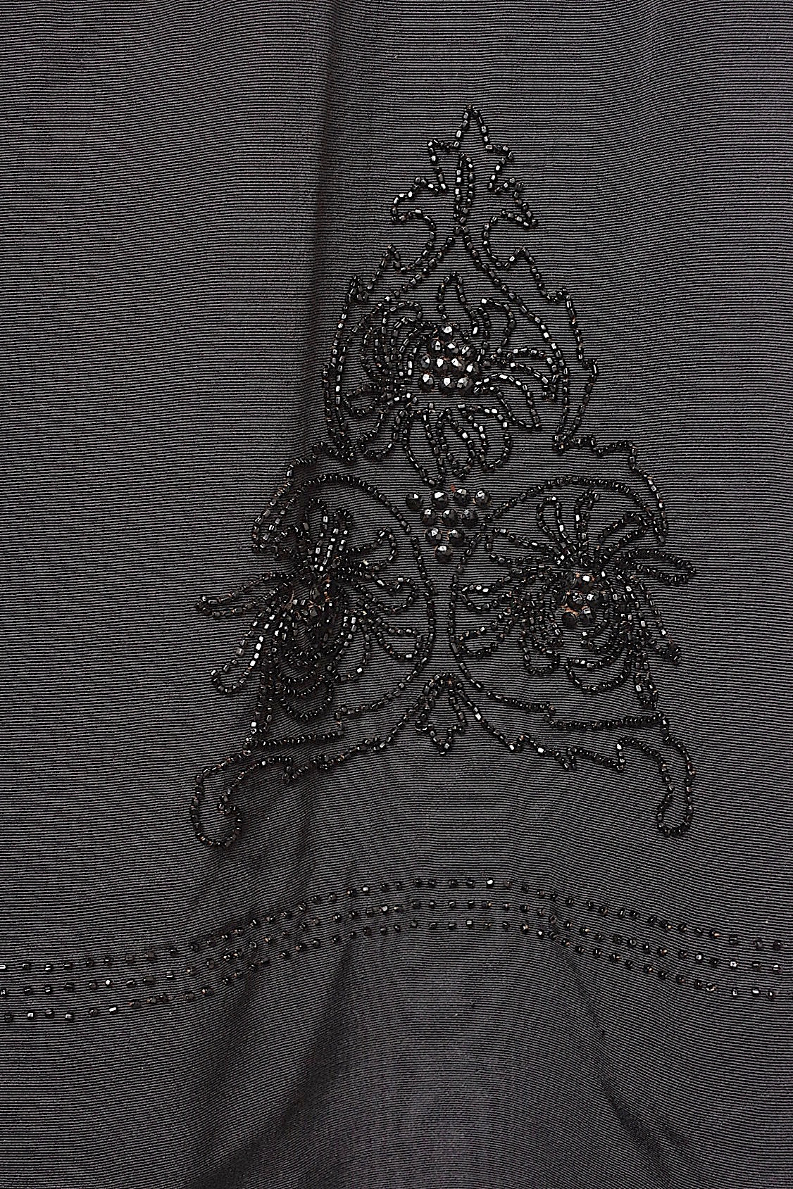 アンティーク古着 vêtement antique アンティークワンピース くろ .FR a l'epoque