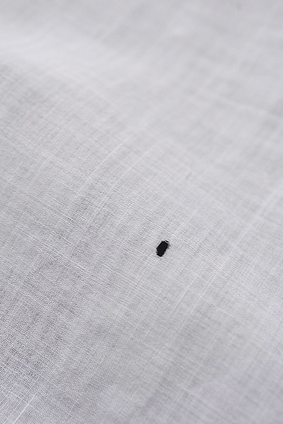 アンティークレース dentelle antique アンティークレース 刺繍ハンカチ ハギレ .FR a l'epoque