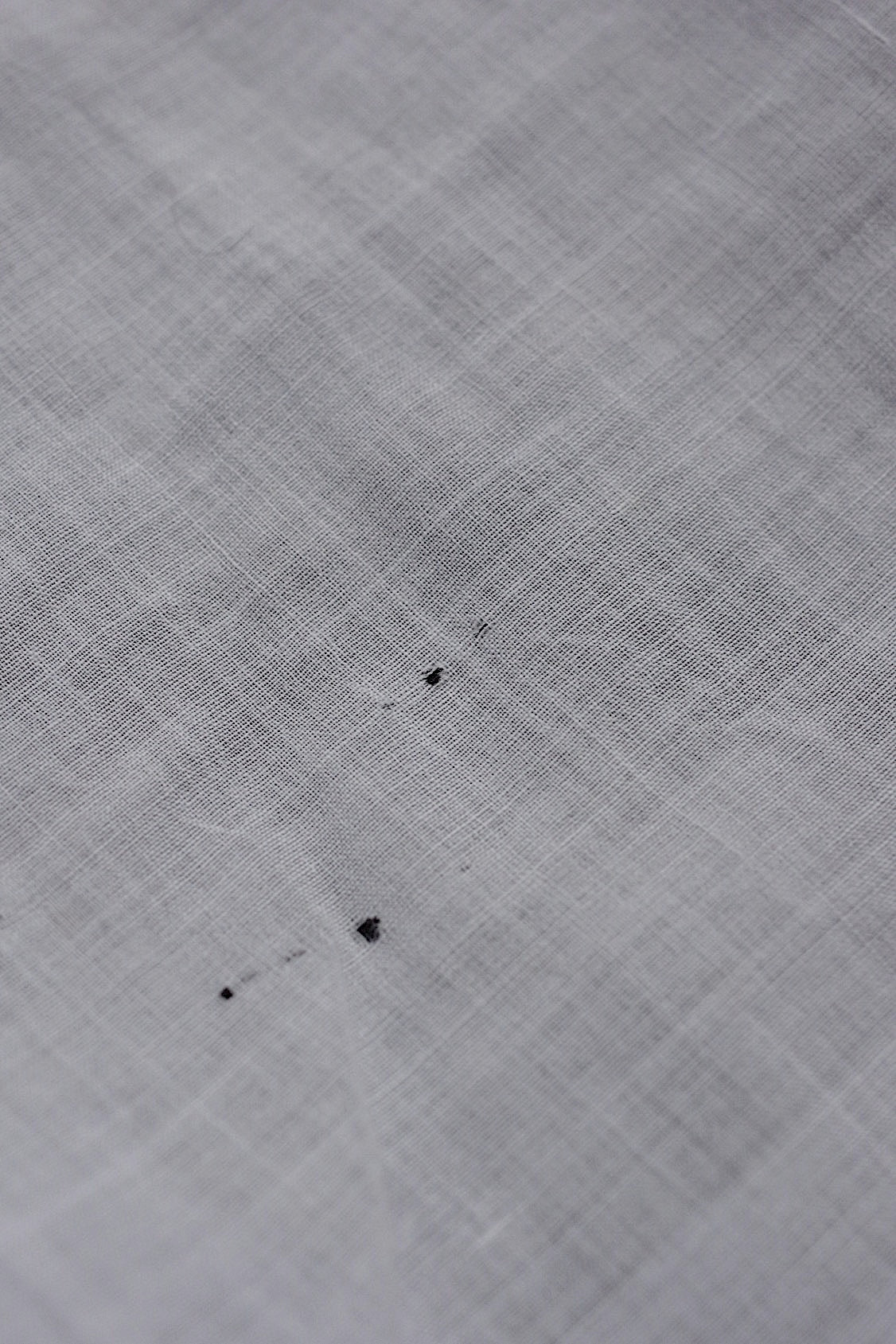 アンティークレース dentelle antique アンティークレース 刺繍ハンカチ ハギレ .FR a l'epoque