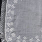 アンティークレース　dentelle antique アンティークレース　刺繍　ハンカチ