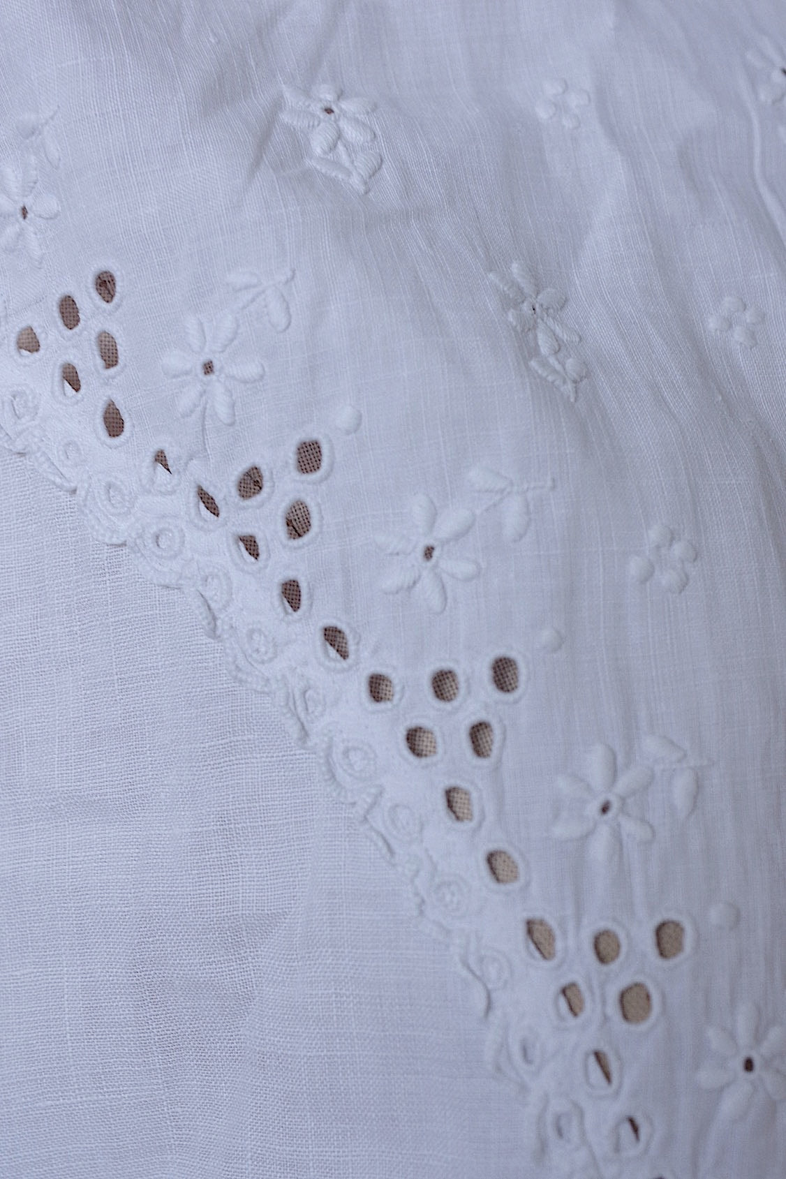 アンティーク古着 vêtement antique アンティークブラウス .FR a l'epoque