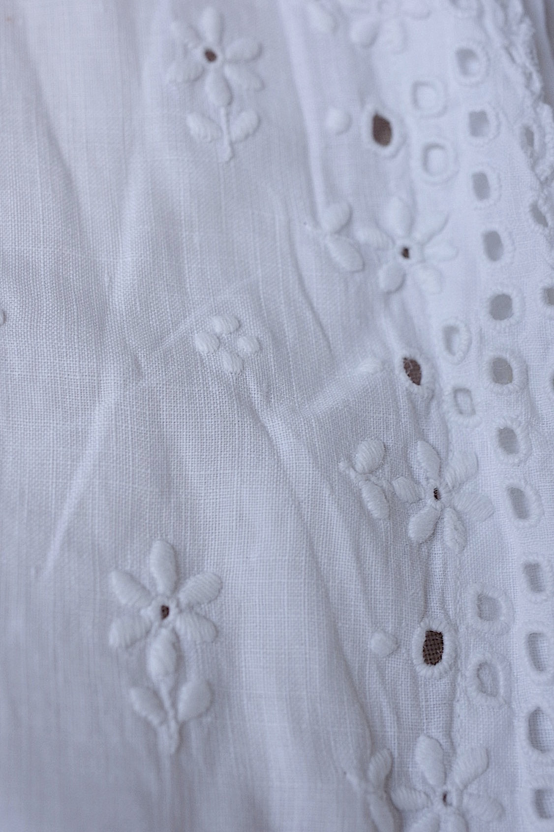 アンティーク古着 vêtement antique アンティークブラウス .FR a l'epoque