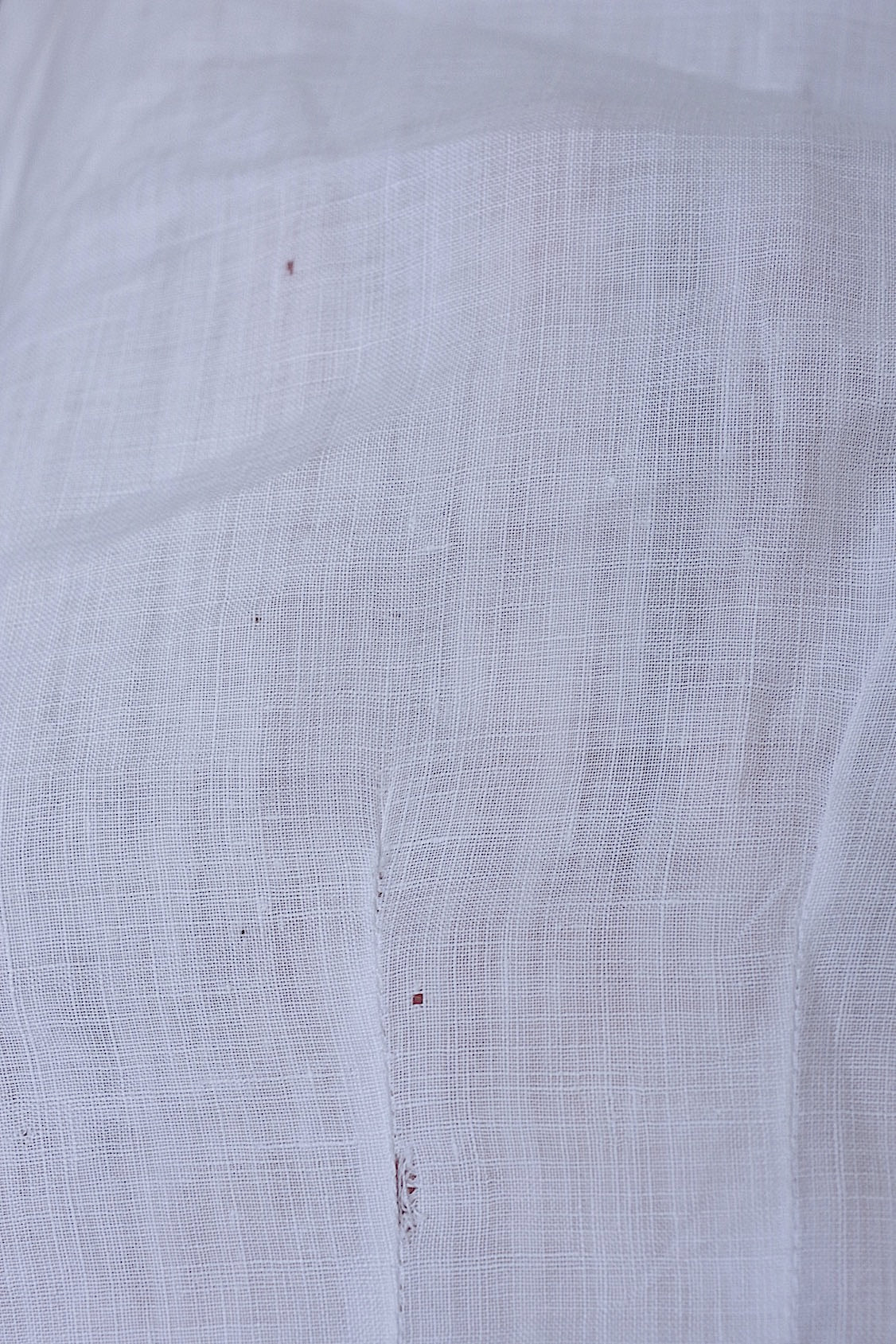 アンティーク古着 vêtement antique アンティークブラウス .FR a l'epoque