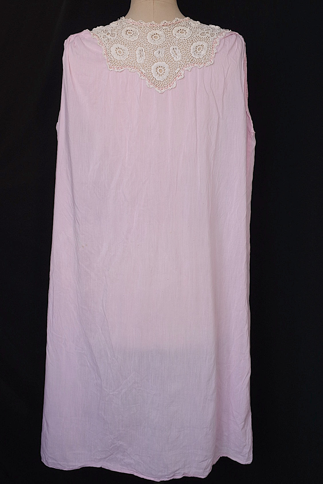 アンティーク古着 vêtement antique アンティークワンピース .FR a l'epoque