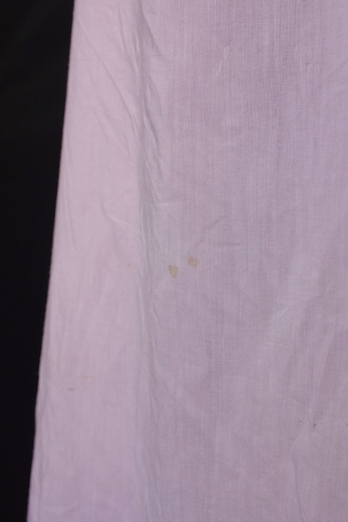 アンティーク古着 vêtement antique アンティークワンピース .FR a l'epoque